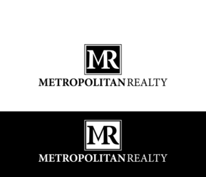 Logo Design by DiscoverMyBusiness