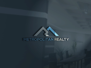 Logo Design by Malkuchulu for Elli NY Design | Design: #19394265