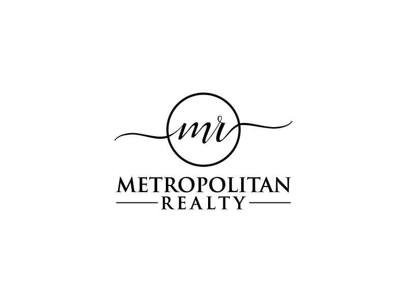 Logo Design by Artarmon Design for Elli NY Design | Design #19431278
