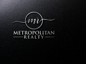 Logo Design by Artarmon Design for Elli NY Design | Design: #19431280