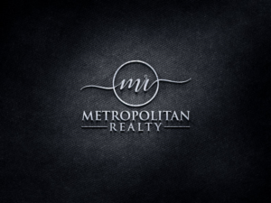 Logo Design by Artarmon Design for Elli NY Design | Design: #19431281