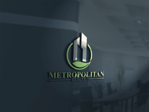 Logo Design by Top1 for Elli NY Design | Design: #19396358