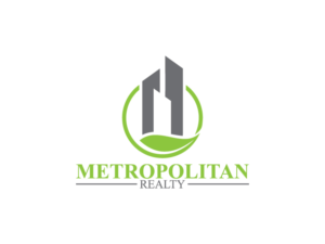 Logo Design by Top1 for Elli NY Design | Design: #19396359