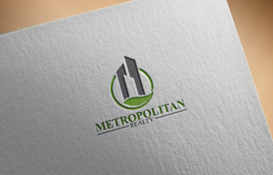 Logo Design by Top1 for Elli NY Design | Design: #19396360