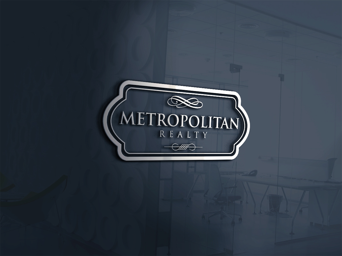 Logo Design by design big for Elli NY Design | Design #19387936