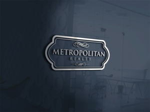 Logo Design by design big for Elli NY Design | Design #19387936