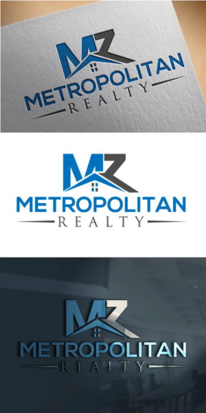 Logo Design by sayma00 for Elli NY Design | Design: #19396188