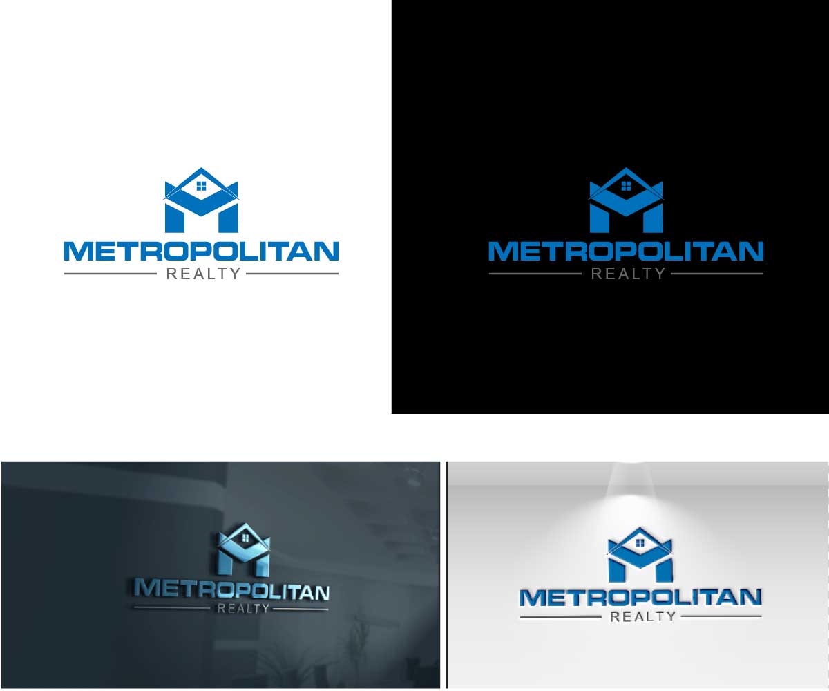 Logo Design by DesignKhalifa2 for Elli NY Design | Design #19382959