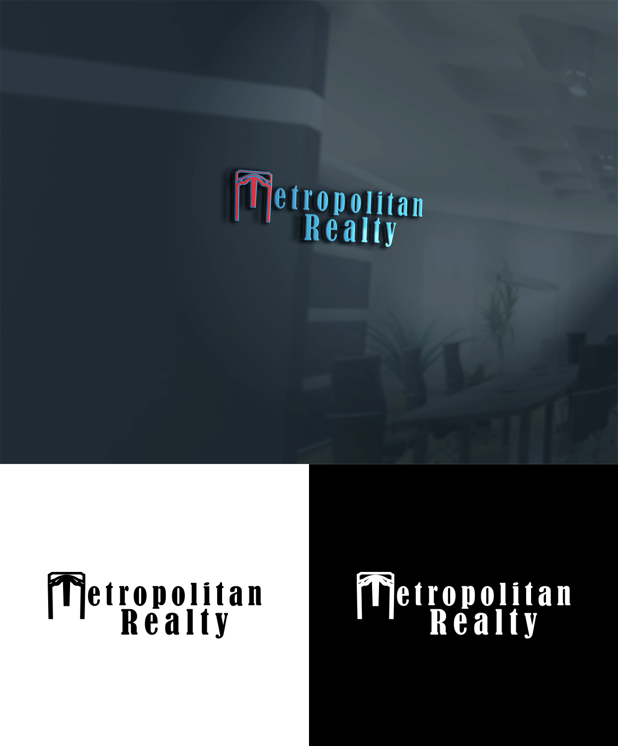 Logo Design by suthita 2 for Elli NY Design | Design #19400095