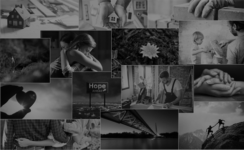 Web Design par Sandaruwan pour Outpouring | Design #19383434