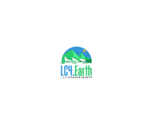 Logo Design by King Cozy for Kampagn | Design: #19525885