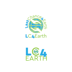 Logo Design by at-as