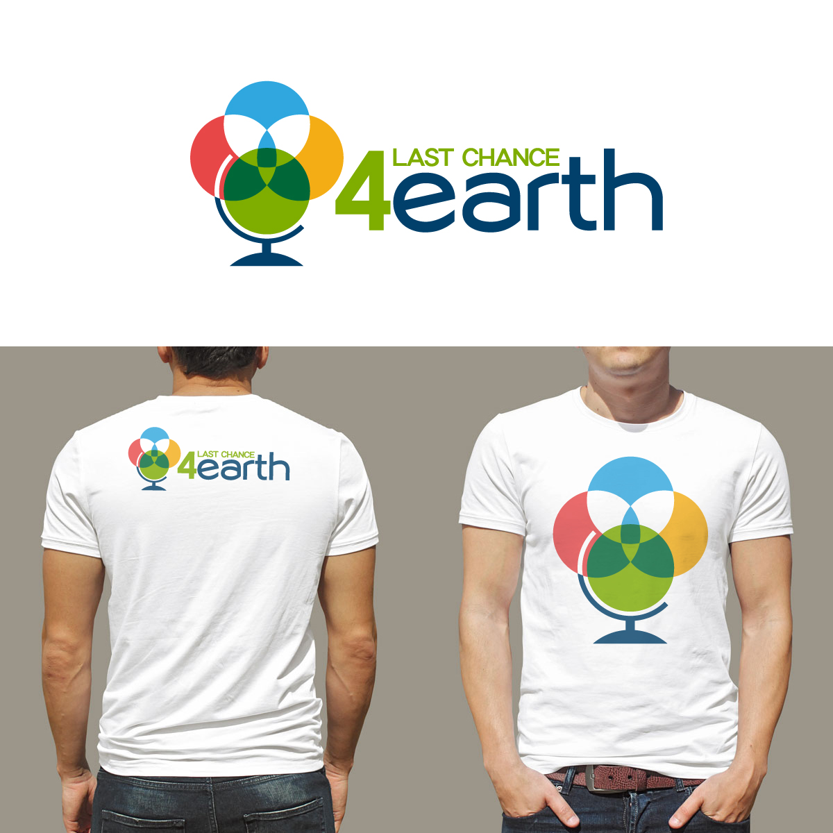Logo Design by creative.bugs for Kampagn | Design #19386819