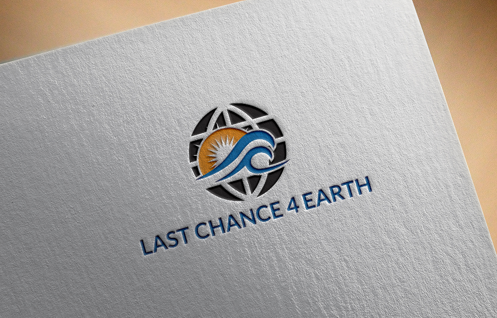 Logo Design by Rosaleen for Kampagn | Design #19402729