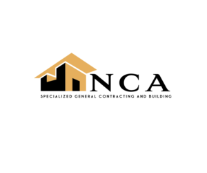 Logo Design by renderman