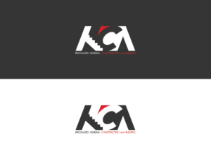Diseño de Logo por Matea para NCA of the Carolinas | Diseño: #19436304