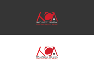 Diseño de Logo por Matea para NCA of the Carolinas | Diseño: #19436499