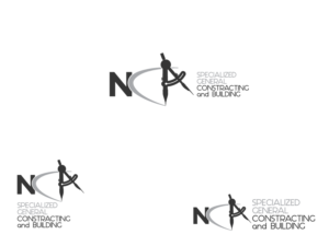 Diseño de Logo por Matea para NCA of the Carolinas | Diseño: #19436937