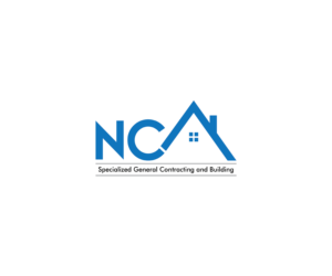 Logo Design by KabhTech Studio