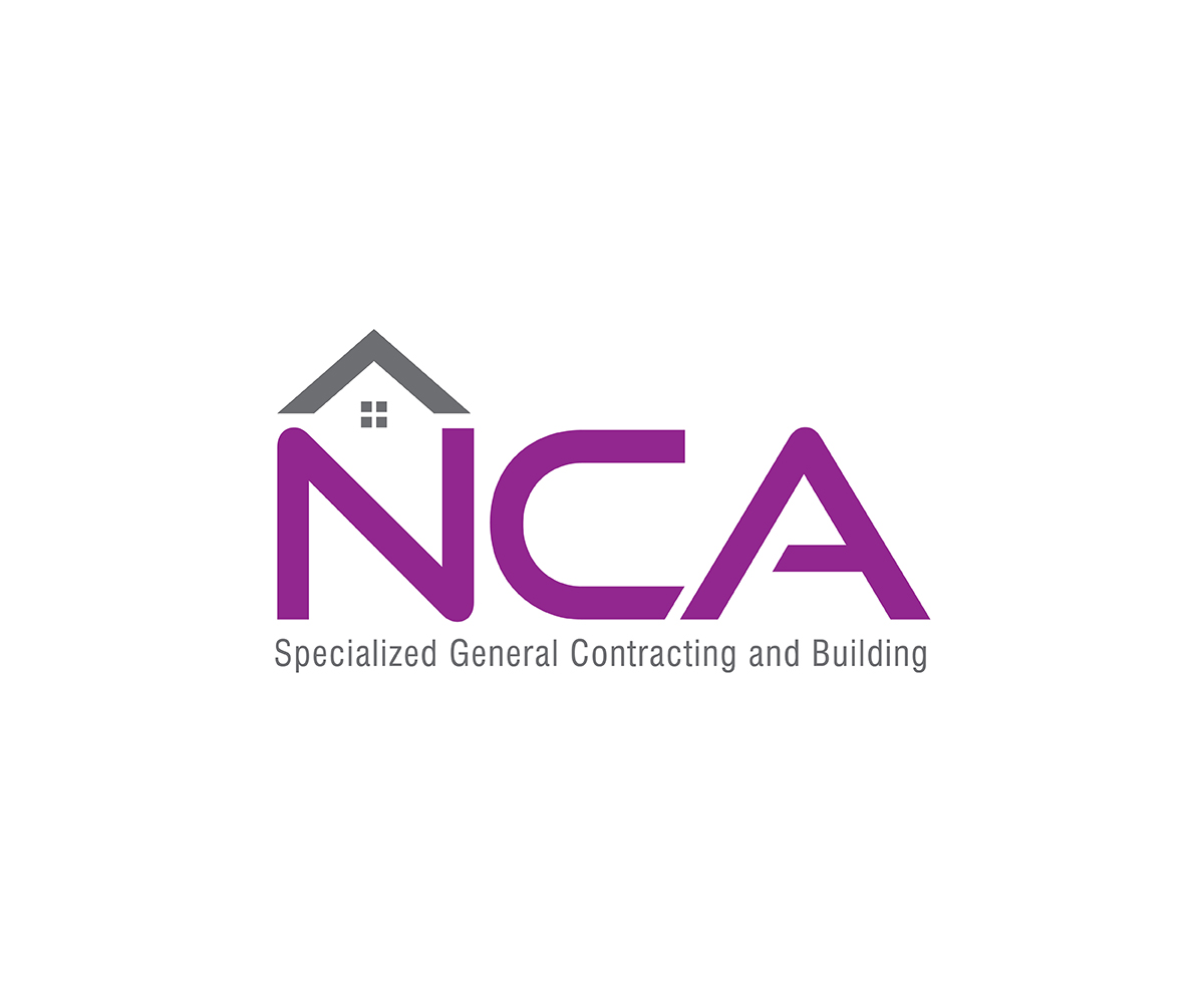 Logo Design by KabhTech Studio for NCA of the Carolinas | Design #19392639