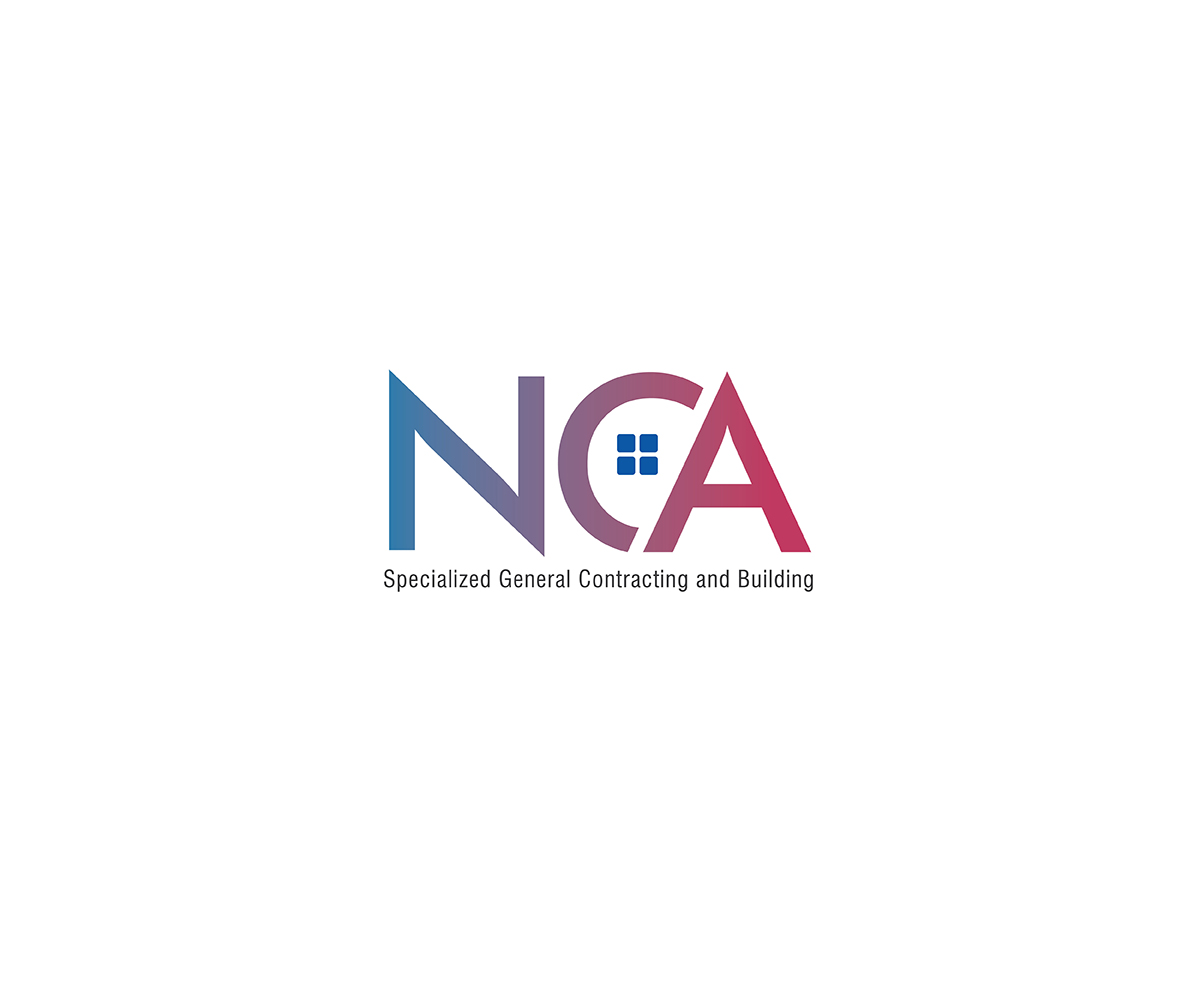 Logo Design by KabhTech Studio for NCA of the Carolinas | Design #19392640