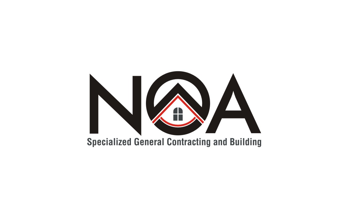 Logo-Design von lrbalaji für NCA of the Carolinas | Design #19393953