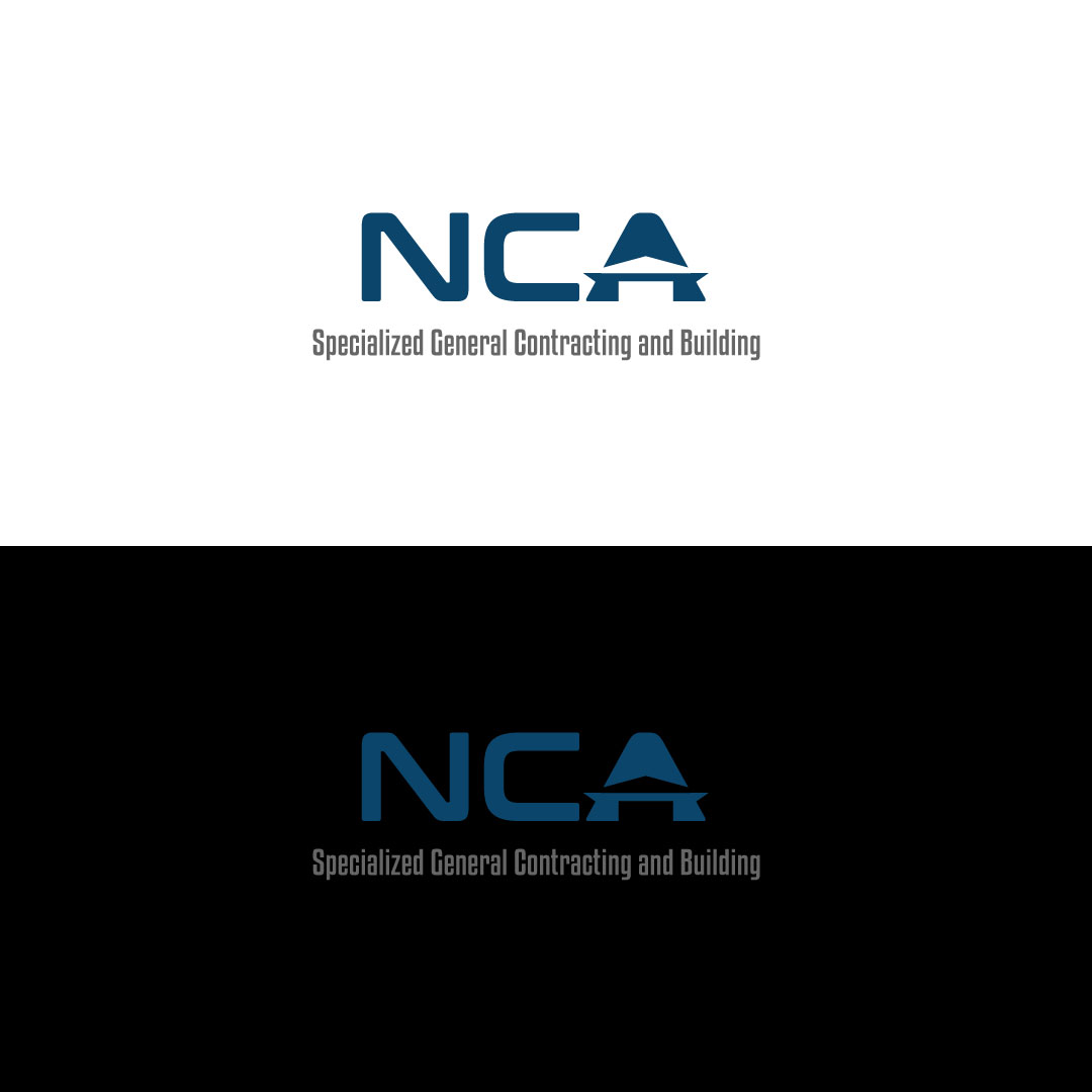 Diseño de Logo por logomaniac para NCA of the Carolinas | Diseño #19437779