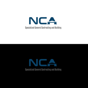 Logo Design by logomaniac