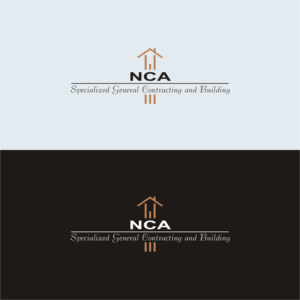 Logo Design by Fajfric