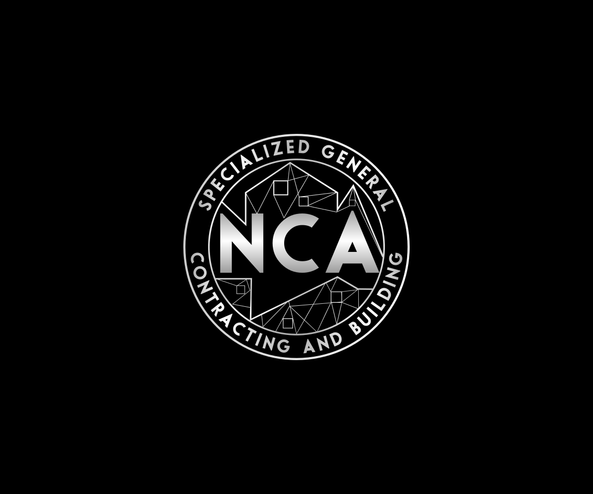 Logo-Design von design.bb für NCA of the Carolinas | Design #19427771