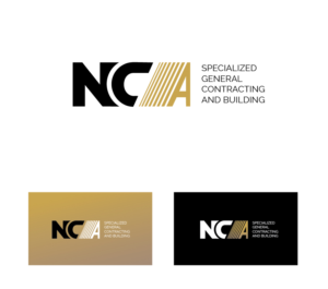 Logo Design by Pixelon Studio