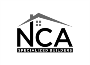 Logo Design by zheniii