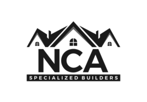 Diseño de Logo por zheniii para NCA of the Carolinas | Diseño: #19440852