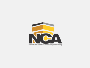 Diseño de Logo por ATUL SOOD para NCA of the Carolinas | Diseño: #19428386
