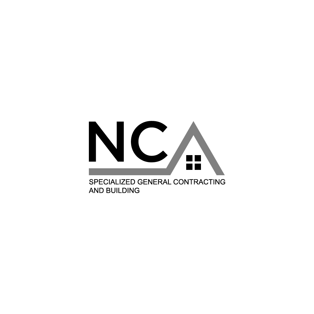Logo-Design von adi.prazz17 für NCA of the Carolinas | Design #19447244