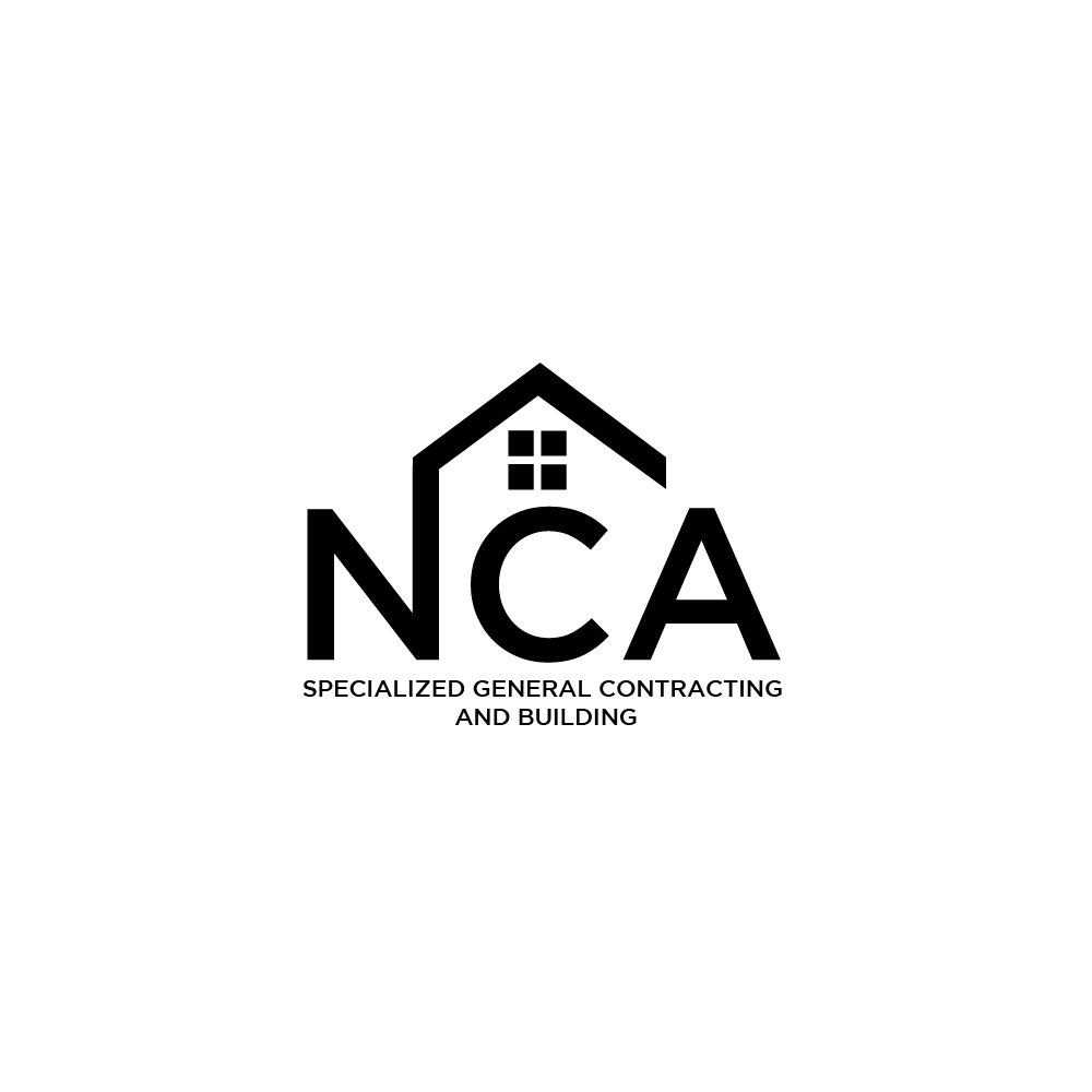 Diseño de Logo por adi.prazz17 para NCA of the Carolinas | Diseño #19447434