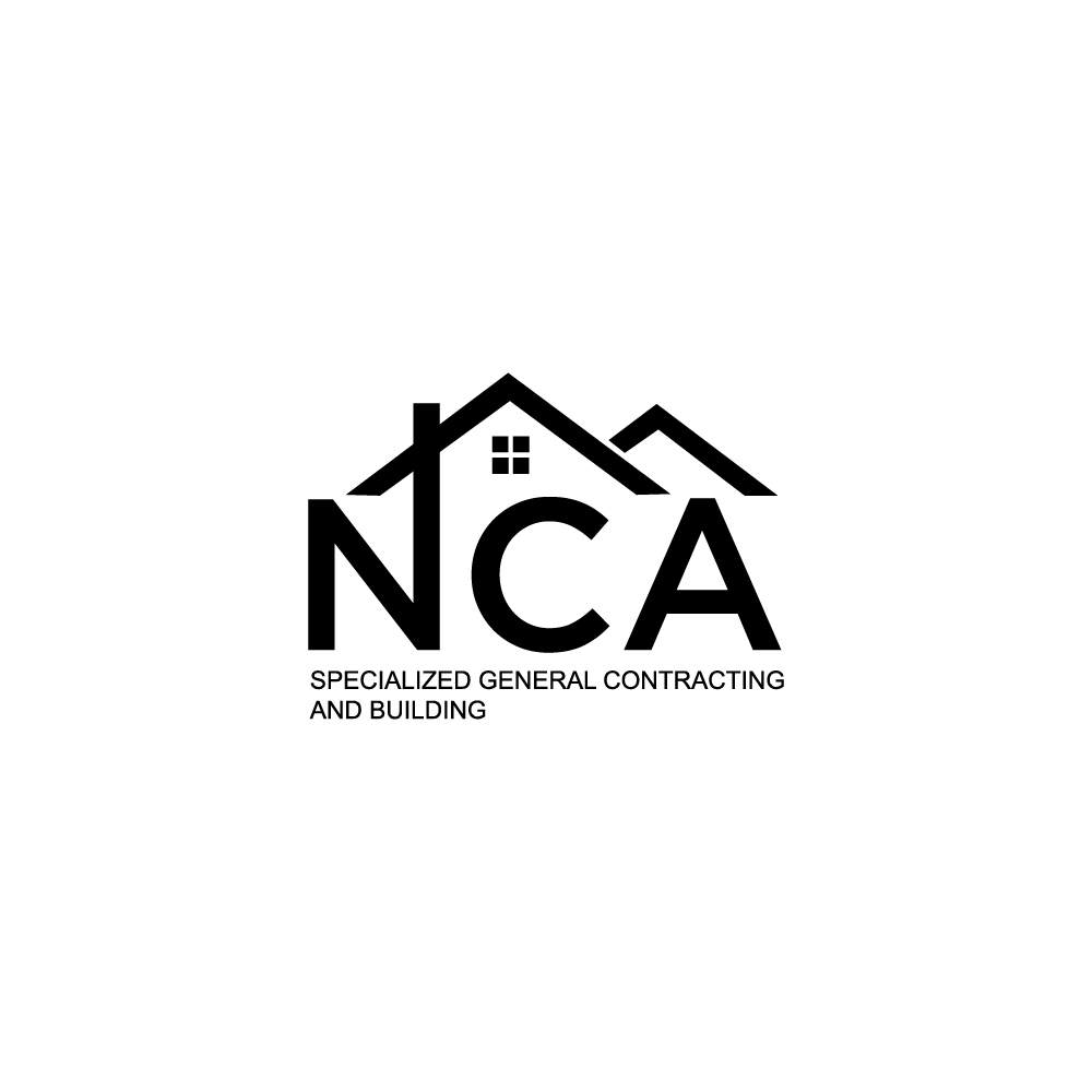 Diseño de Logo por adi.prazz17 para NCA of the Carolinas | Diseño #19447483