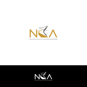 Diseño de Logo por Basksh Designs para NCA of the Carolinas | Diseño: #19383719
