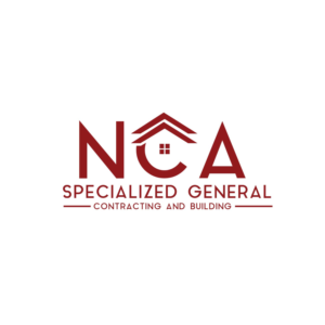Logo Design by farazshahz9