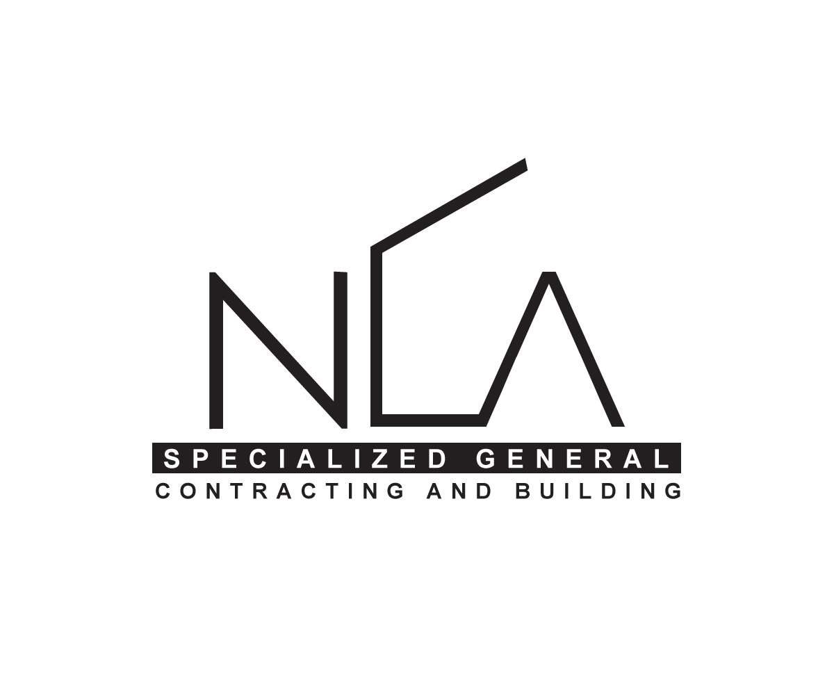 Logo Design by **INCREDIBLEDESIGNERS** for NCA of the Carolinas | Design #19389491