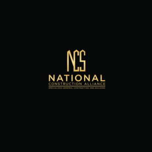 Logo-Design von Paras Bali für NCA of the Carolinas | Design: #19454757