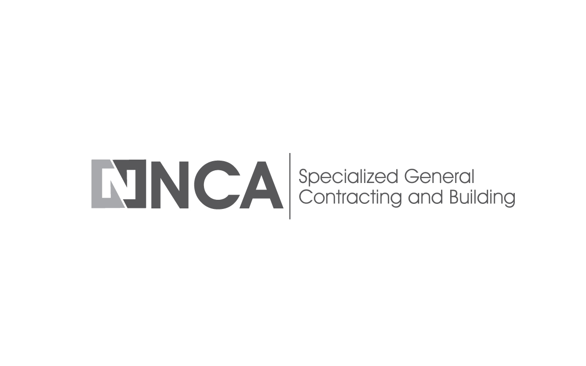 Logo Design by GODDREAMCREATION for NCA of the Carolinas | Design #19416287