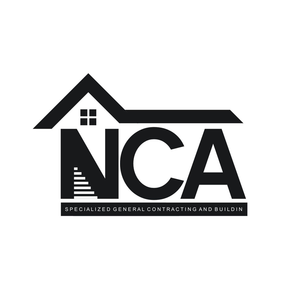 Logo-Design von Arta Moro für NCA of the Carolinas | Design #19399492