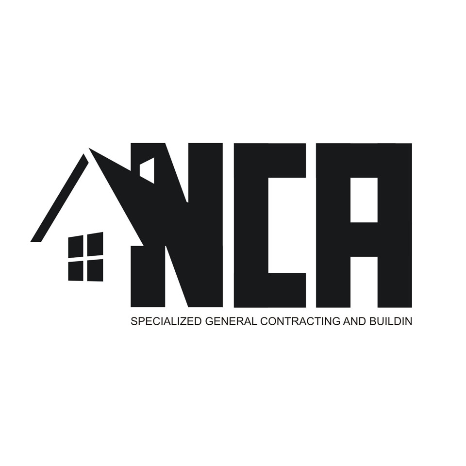 Logo-Design von Arta Moro für NCA of the Carolinas | Design #19400094