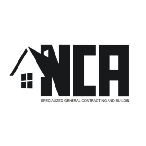 Logo Design by Arta Moro