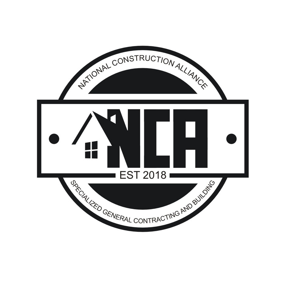 Logo Design by Arta Moro for NCA of the Carolinas | Design #19410612