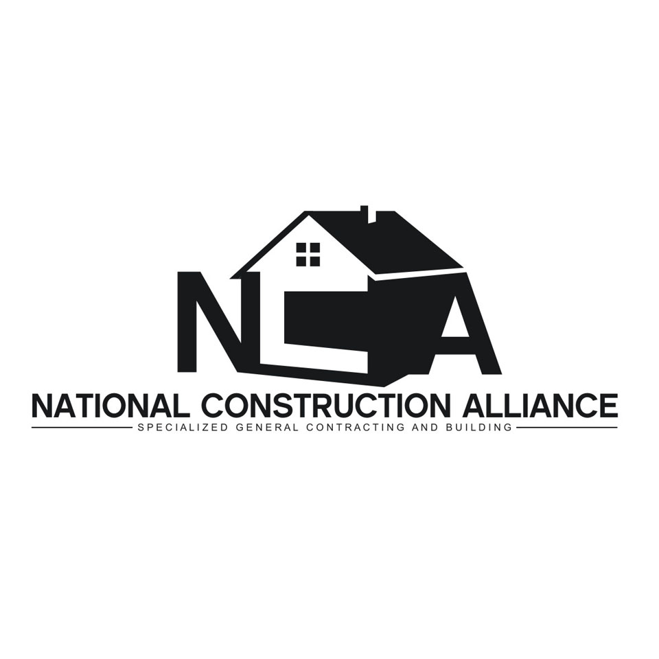 Logo-Design von Arta Moro für NCA of the Carolinas | Design #19416222