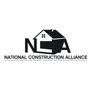 Diseño de Logo por Arta Moro para NCA of the Carolinas | Diseño: #19416222