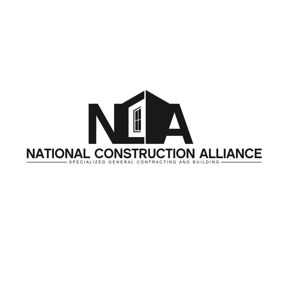 Logo Design by Arta Moro for NCA of the Carolinas | Design #19416233