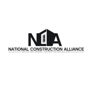 Diseño de Logo por Arta Moro para NCA of the Carolinas | Diseño: #19416233